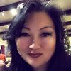 jennyliang88